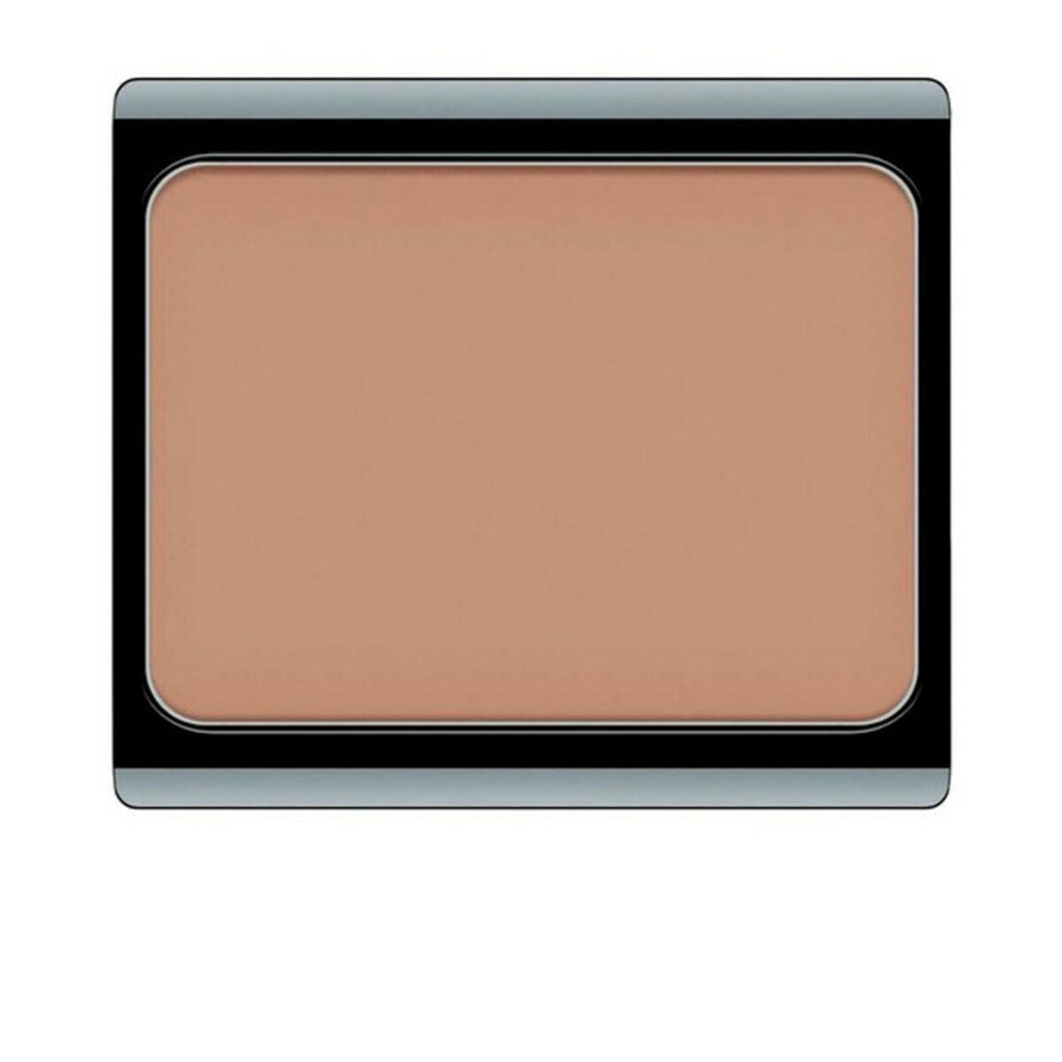 Compact Concealer Camouflage Artdeco 4,5 g 4,5 g makeup emballage