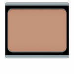 Compact Concealer Camouflage Artdeco 4,5 g 4,5 g makeup emballage