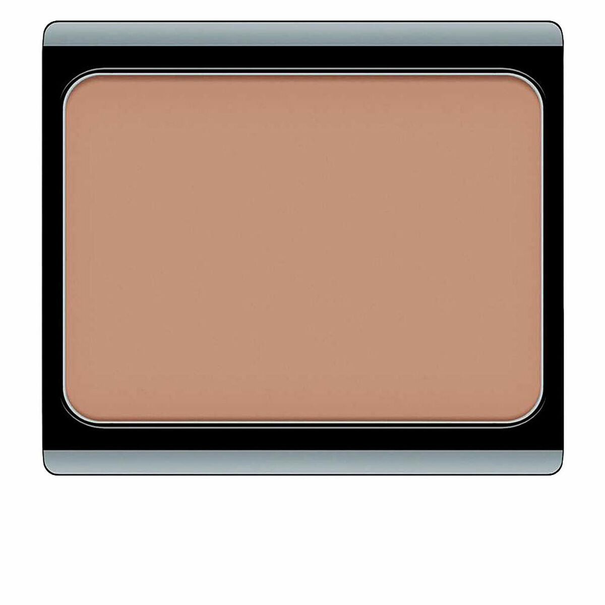 Compact Concealer Camouflage Artdeco 4,5 g 4,5 g makeup emballage