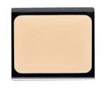 Compact Concealer Camouflage Artdeco 4,5 g 4,5 g makeup emballage