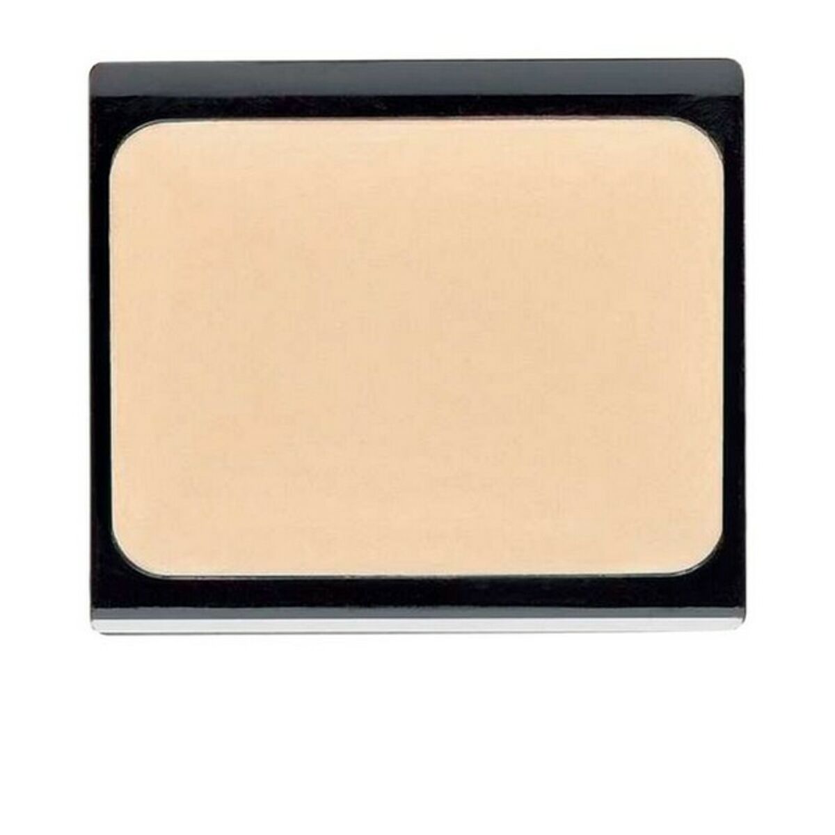 Compact Concealer Camouflage Artdeco 4,5 g 4,5 g makeup emballage