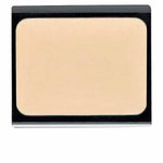 Compact Concealer Camouflage Artdeco 4,5 g 4,5 g makeup emballage