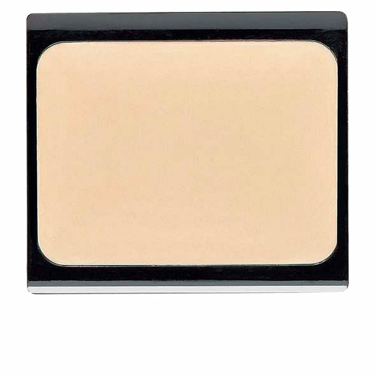 Compact Concealer Camouflage Artdeco 4,5 g 4,5 g makeup emballage