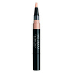Highlighter Perfect Teint Artdeco produktemballage