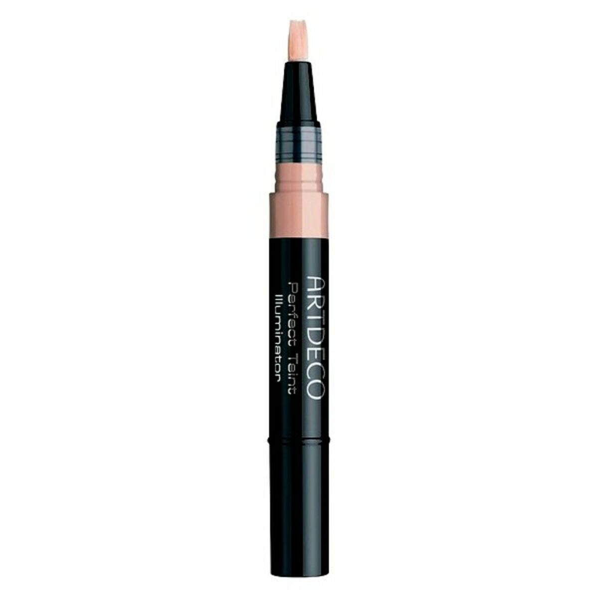 Highlighter Perfect Teint Artdeco produktemballage