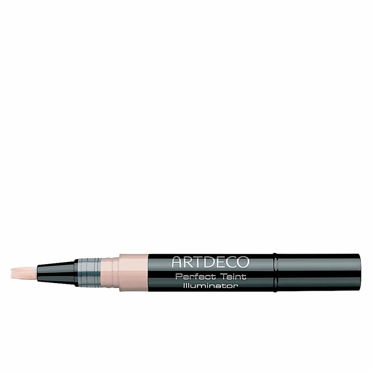 Highlighter Perfect Teint Artdeco produktemballage
