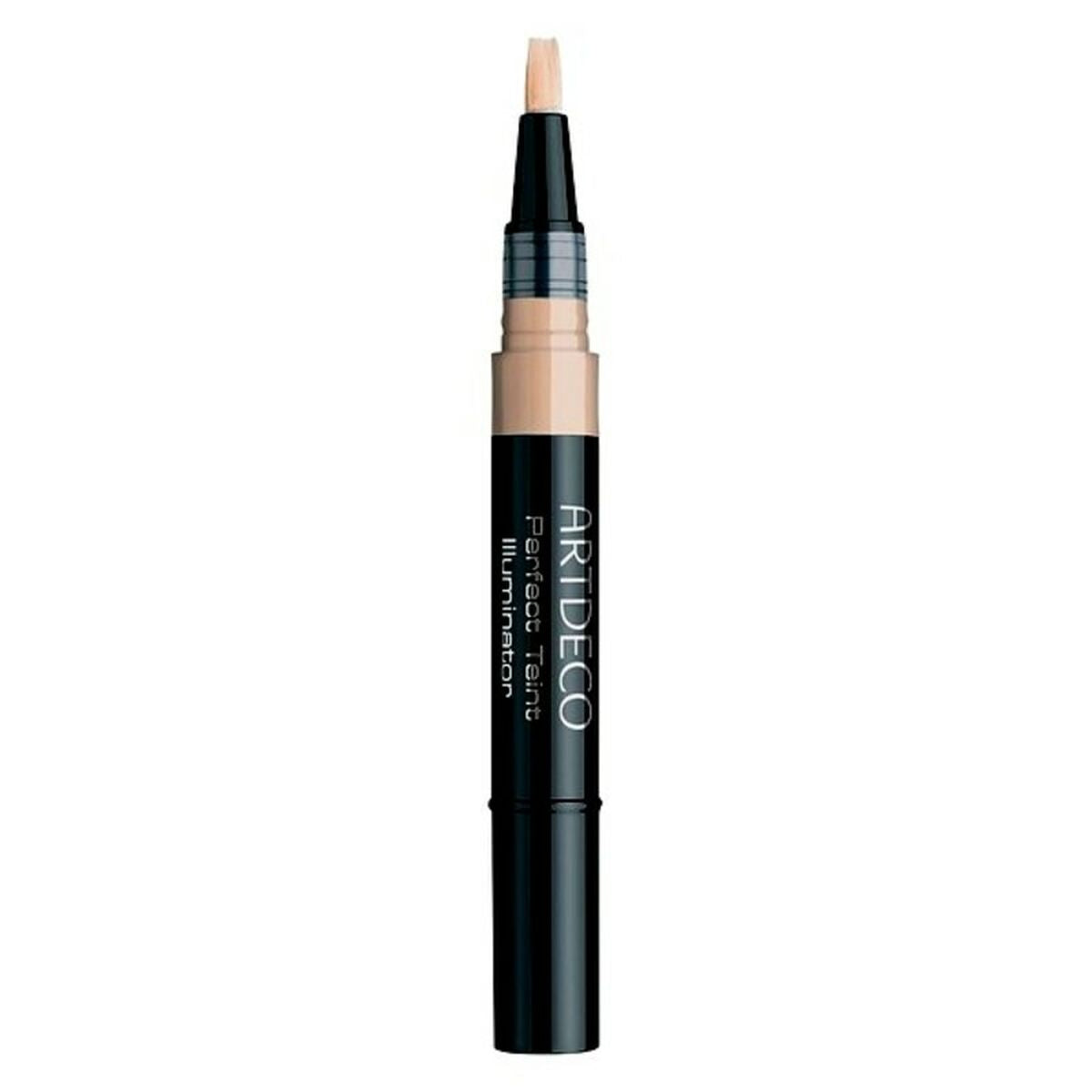Highlighter Perfect Teint Artdeco produktemballage
