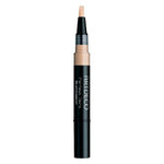 Highlighter Perfect Teint Artdeco produktemballage