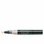 Highlighter Perfect Teint Artdeco produktemballage
