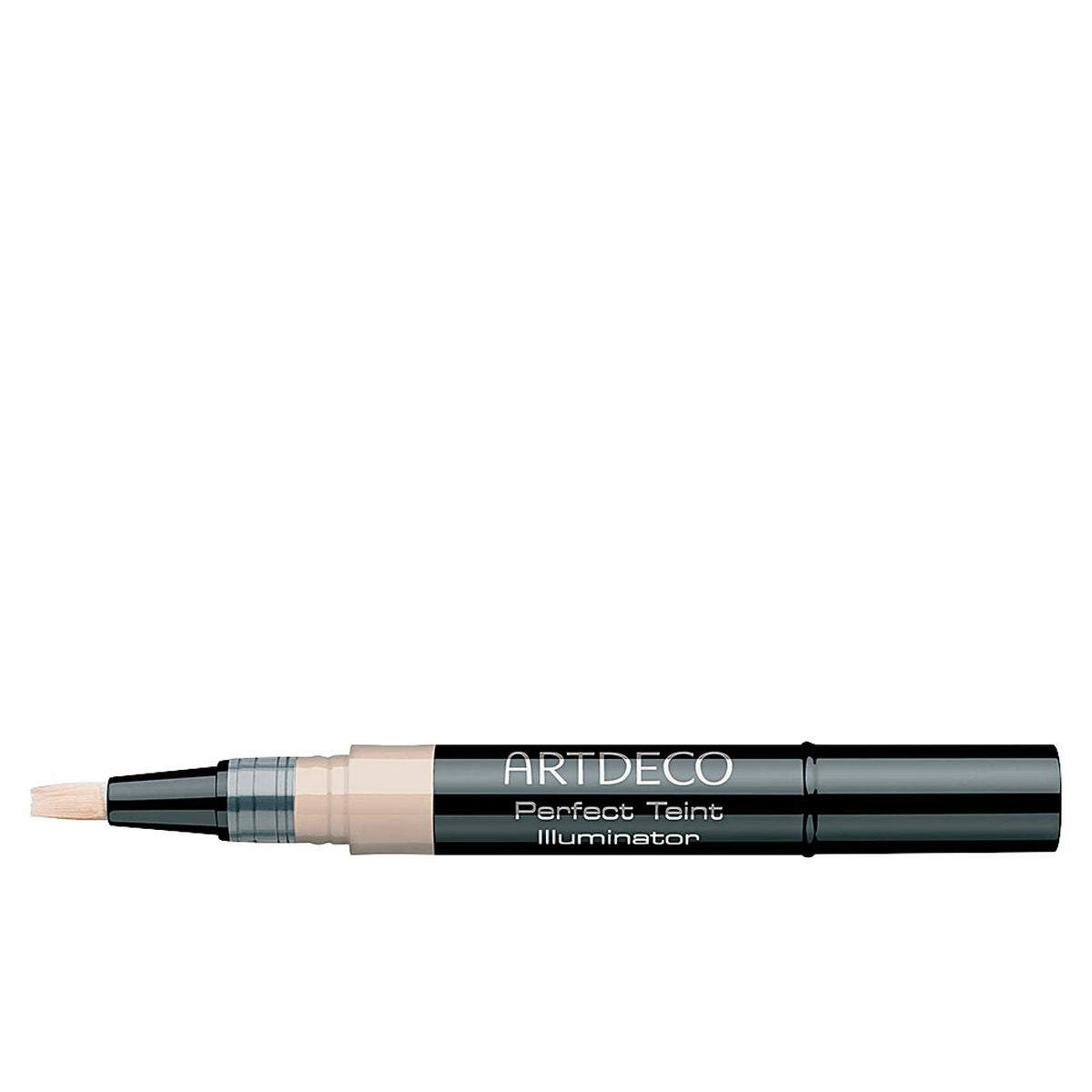 Highlighter Perfect Teint Artdeco produktemballage