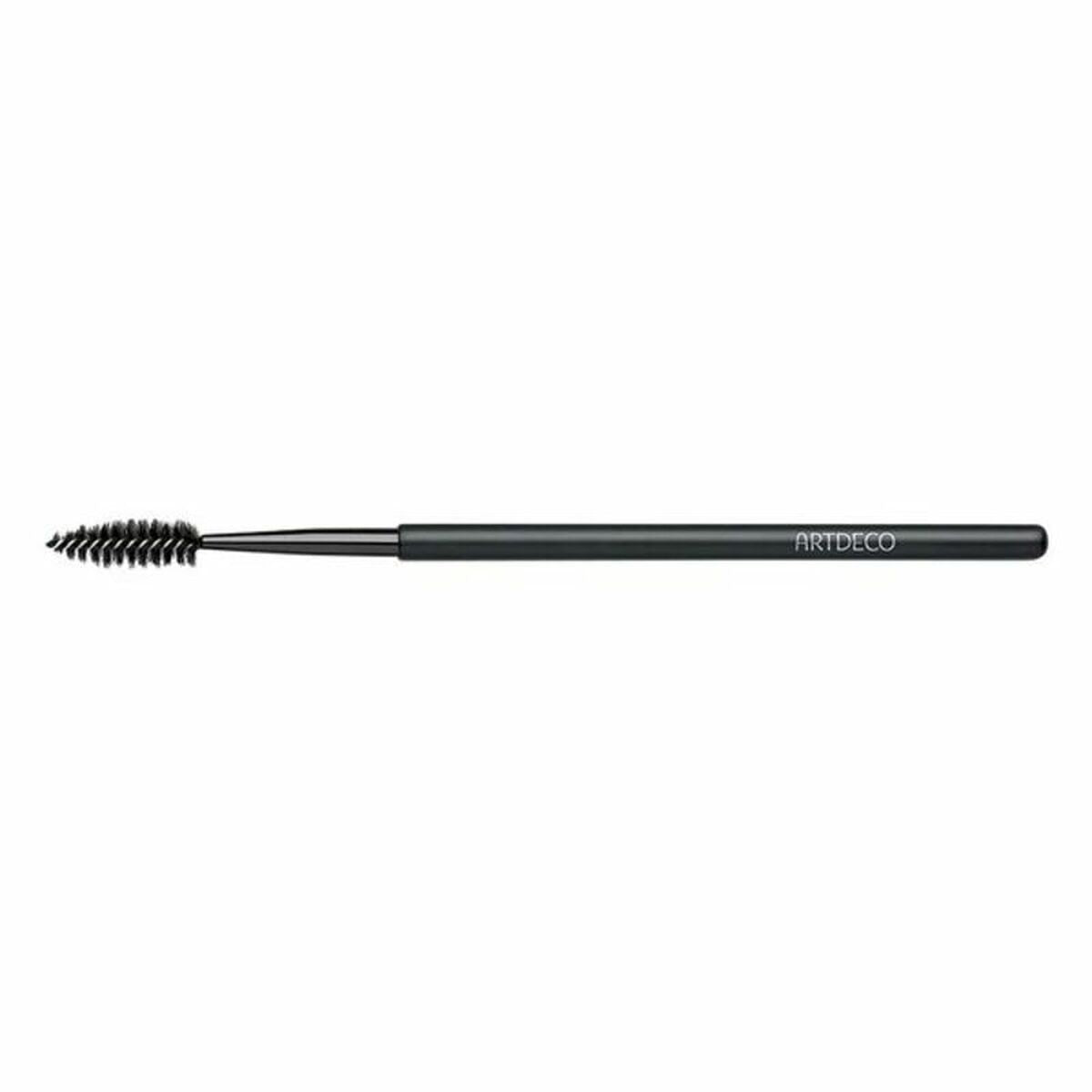 Øjenvippebørste Artdeco Lash Brush produktemballage