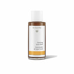 Ansigtsrens Dr. Hauschka 1023-004 100 ml Anti-acne hudpleje emballage
