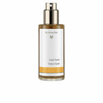 Facial Toner Dr. Hauschka Facial Toner 100 ml hudplejeemballage