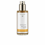 Facial Toner Dr. Hauschka Clarifying 100 ml hudplejeemballage