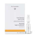 Ansigtsserum Dr. Hauschka HAU429000057 1 ml serumflaske