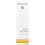 Dagcreme Dr. Hauschka Quince Day Cream 30 ml til kvinder hudpleje emballage