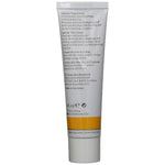 Dagcreme Dr. Hauschka Quince Day Cream 30 ml til kvinder hudpleje emballage