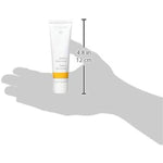 Dagcreme Dr. Hauschka Quince Day Cream 30 ml til kvinder hudpleje emballage