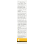 Dagcreme Dr. Hauschka Quince Day Cream 30 ml til kvinder hudpleje emballage