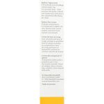 Dagcreme Dr. Hauschka Quince Day Cream 30 ml til kvinder hudpleje emballage
