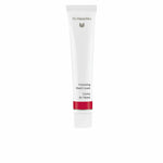 Håndcreme Dr. Hauschka EHA1501 50 ml hudplejeemballage
