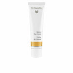 Dagcreme Dr. Hauschka Quince 30 ml hudplejeemballage