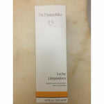 Cleansing Lotion Dr. Hauschka Beroligende 145 ml hudplejeemballage