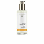 Cleansing Lotion Dr. Hauschka Beroligende 145 ml hudplejeemballage
