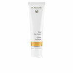 Moisturizing Day Cream Dr. Hauschka WRCt 30 ml hudplejeemballage