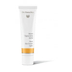 Dagcreme Dr. Hauschka 30 ml til kvinder hudpleje emballage