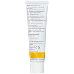 Dagcreme Dr. Hauschka 30 ml til kvinder hudpleje emballage