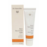 Dagcreme Dr. Hauschka 30 ml til kvinder hudpleje emballage