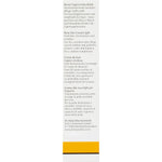 Dagcreme Dr. Hauschka 30 ml til kvinder hudpleje emballage