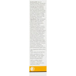 Dagcreme Dr. Hauschka 30 ml til kvinder hudpleje emballage