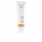 Moisturizing Day Cream Dr. Hauschka Rose 30 ml hudplejeemballage