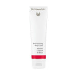 Moisturizing Body Balm Dr. Hauschka Rose 145 ml hudplejeemballage