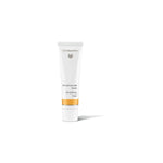 Moisturizing Facial Mask Dr. Hauschka Revitalizing Mask 30 ml til kvinder maske emballage