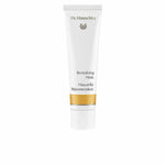 Rejuvenating Care Dr. Hauschka 7185 30 ml produktemballage