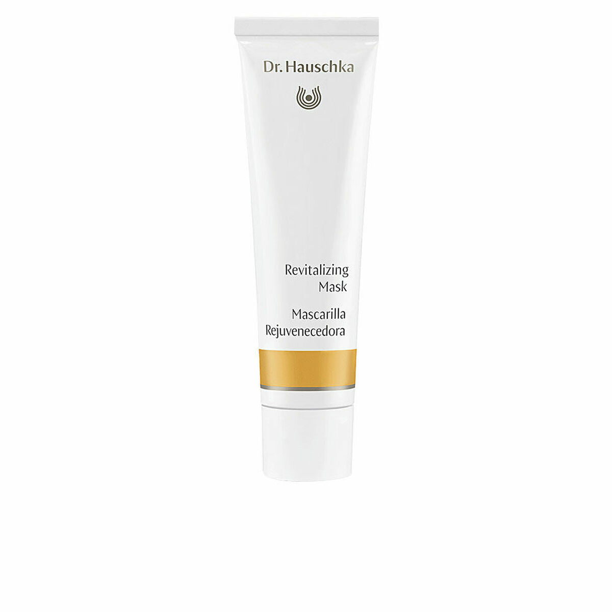 Rejuvenating Care Dr. Hauschka 7185 30 ml produktemballage