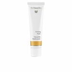 Toning Face Mask Dr. Hauschka Firming 30 ml maske emballage