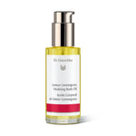 Body Oil Dr. Hauschka 75 ml produktemballage