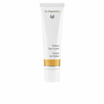 Moisturizing Day Cream Dr. Hauschka 30 ml hudplejeemballage