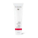 Body Cream Dr. Hauschka 145 ml hudplejeemballage