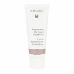 Dagcreme Dr. Hauschka Regenererende 40 ml hudplejeemballage