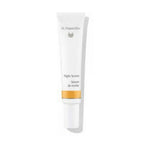 Restorative Night Serum Dr. Hauschka 20 ml serumflaske