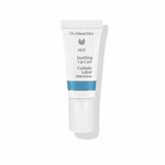 Læbepomade Dr. Hauschka Med Soothing 5 ml hudplejeemballage