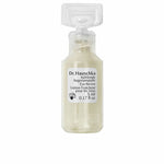Eye Contour Dr. Hauschka FACIAL (10 enheder) produktemballage