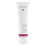 Shampoo Dr. Hauschka 1023-227 150 ml til kvinder shampooflaske