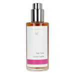 Toner Dr. Hauschka 1023-229 100 ml til kvinder hudpleje emballage