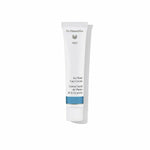 Hydrating Facial Cream Dr. Hauschka 1023-217 40 ml hudplejeemballage